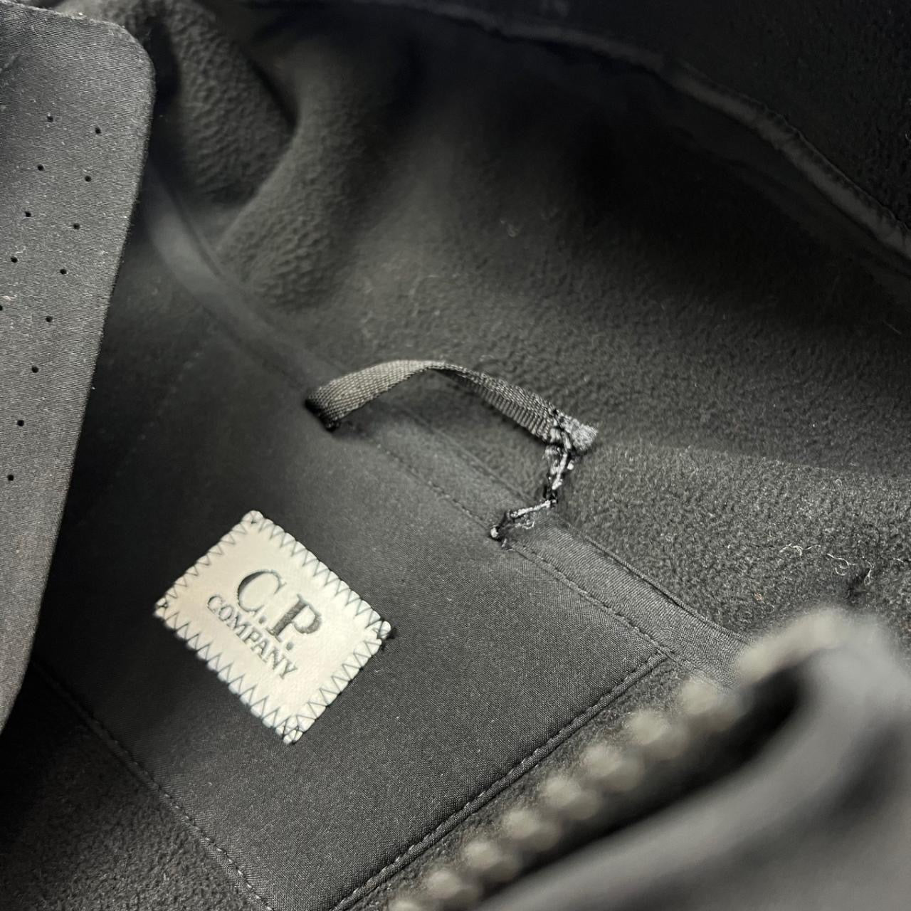 CP Company Jacket (L)