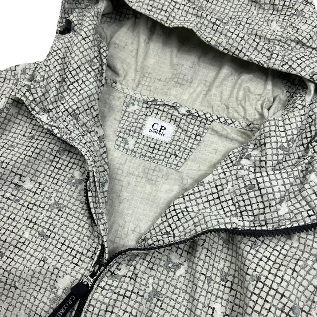 CP Company Jacket (XL)