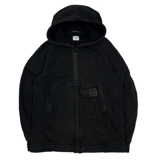 CP Company Hoodie (S)