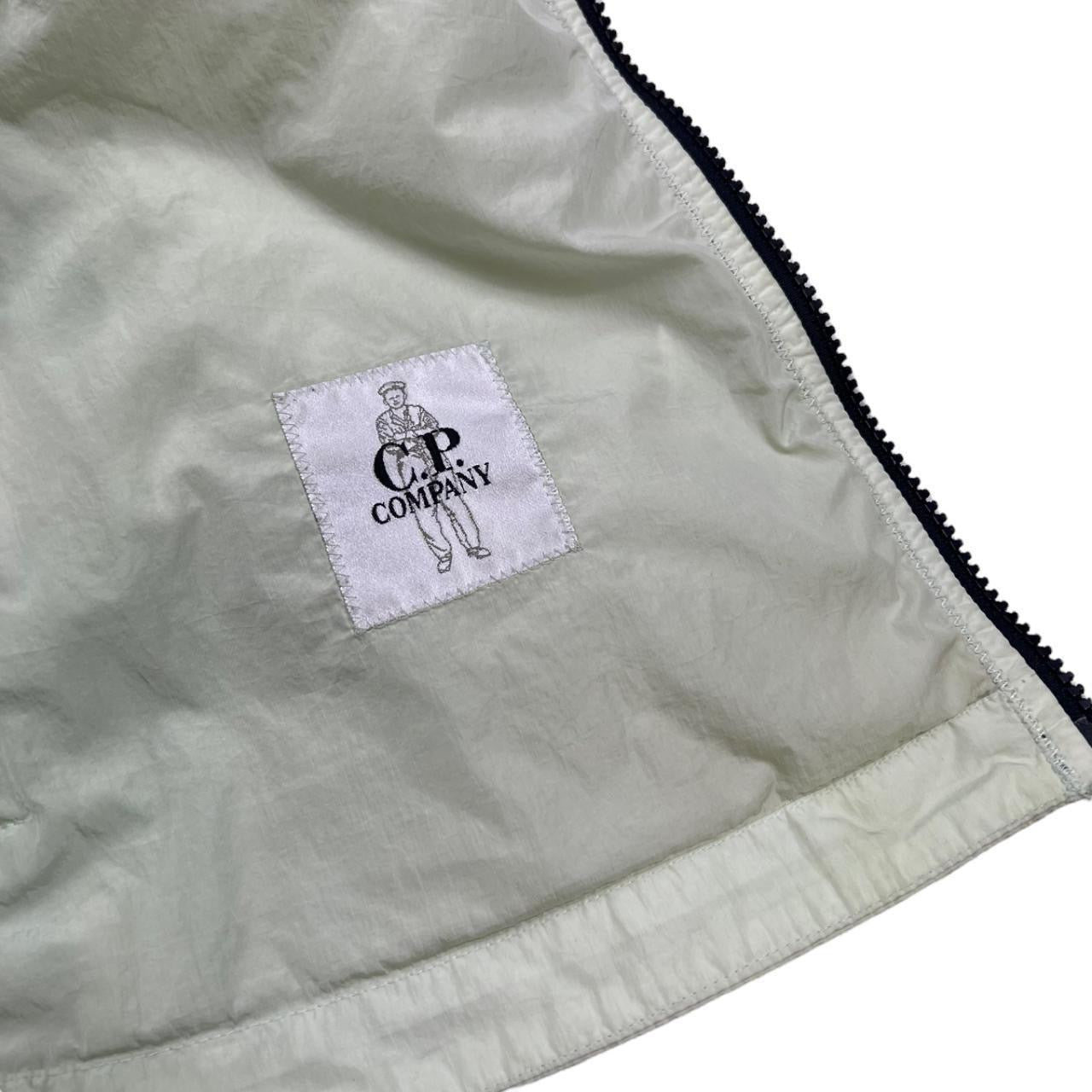 CP Company Jacket (L)