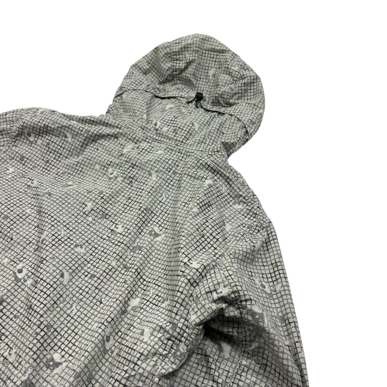 CP Company Jacket (XL)