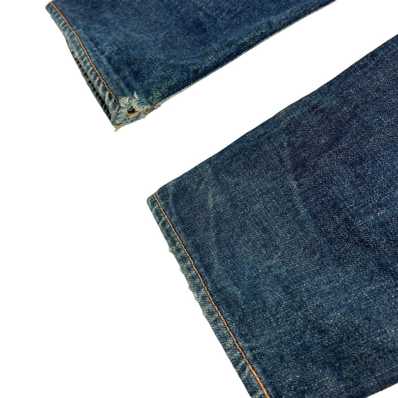 Evisu Jeans (w29)