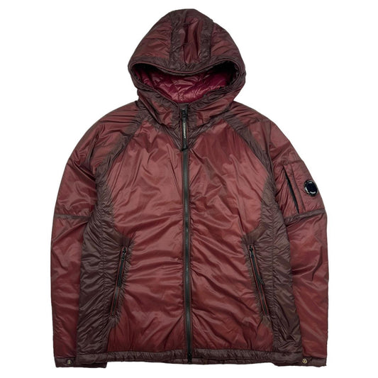 CP Company Jacket (XL)