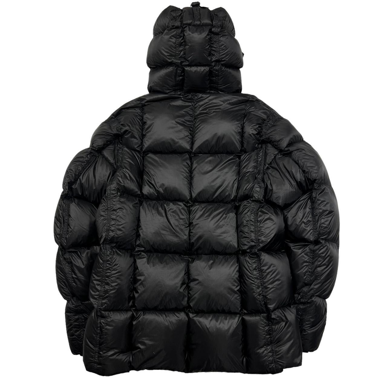 CP Company Jacket (L)