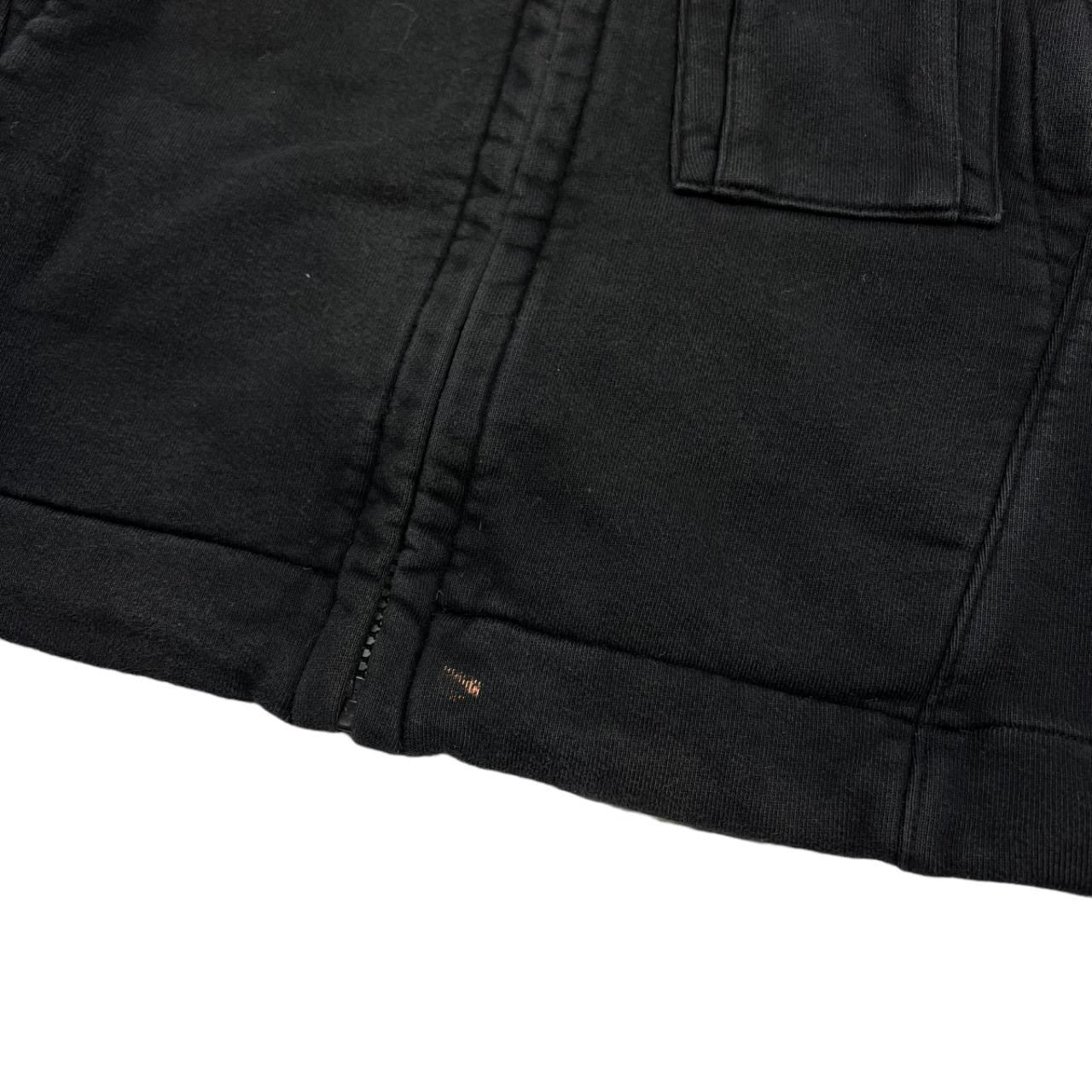 CP Company Hoodie (S)