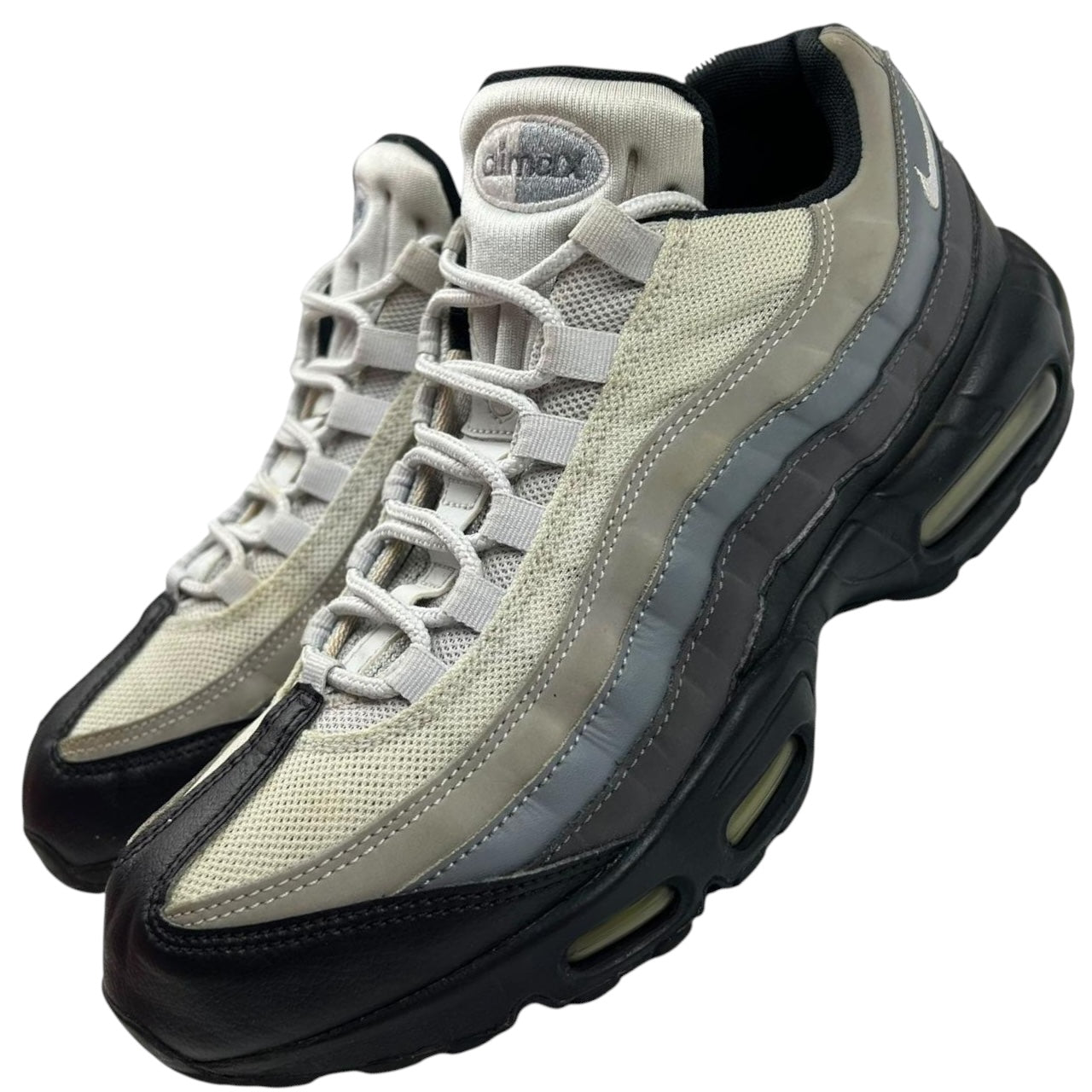 Nike Air Max 95 Essential (uk 9)