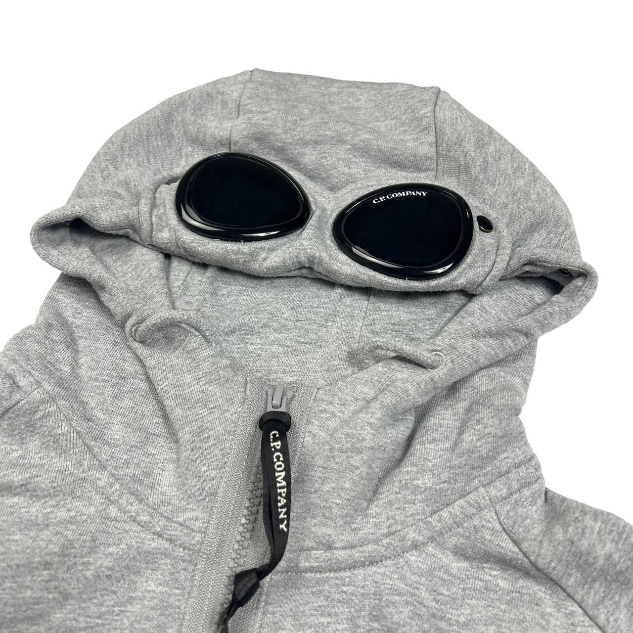 CP Company Hoodie (M)