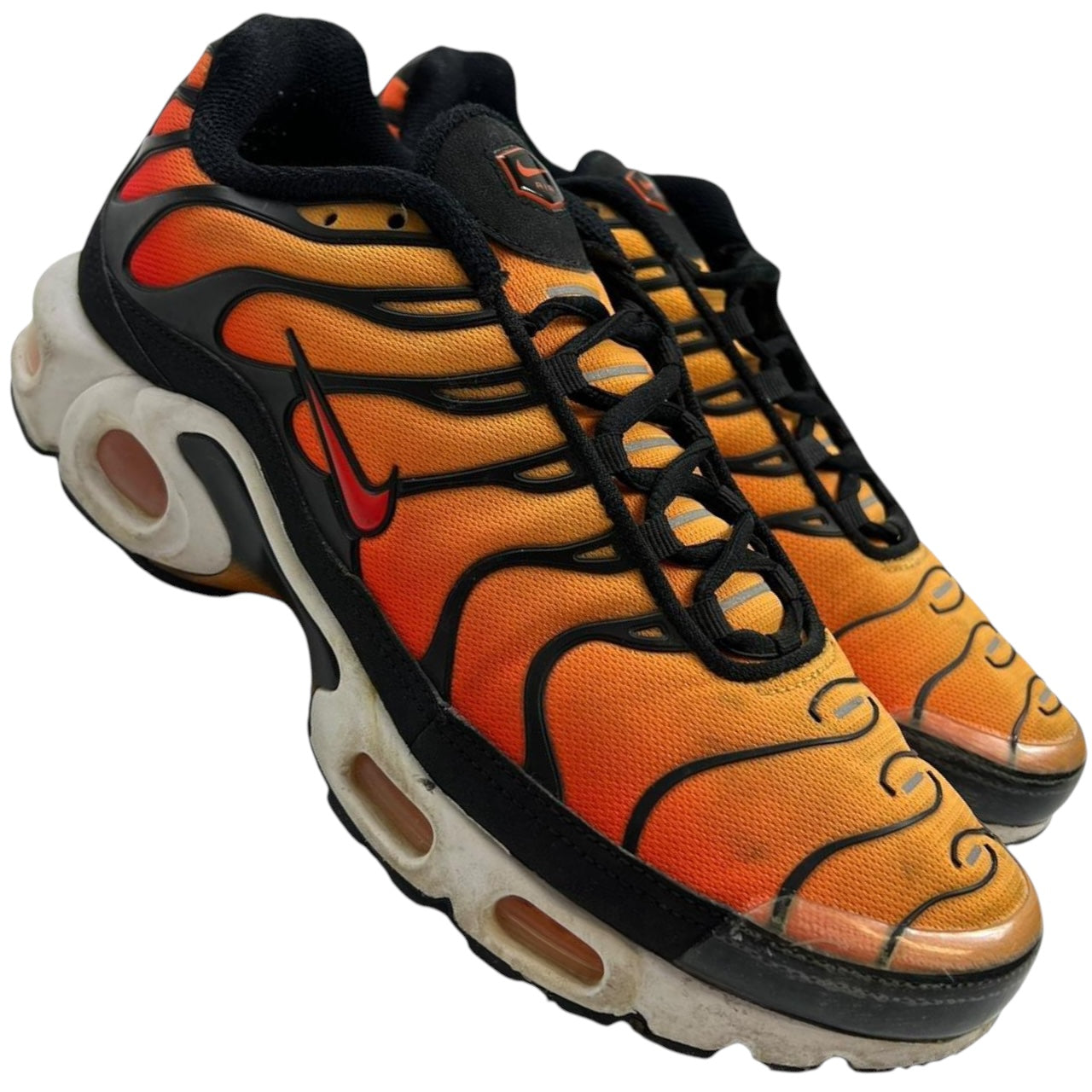 Nike TN Pimento (uk 7)