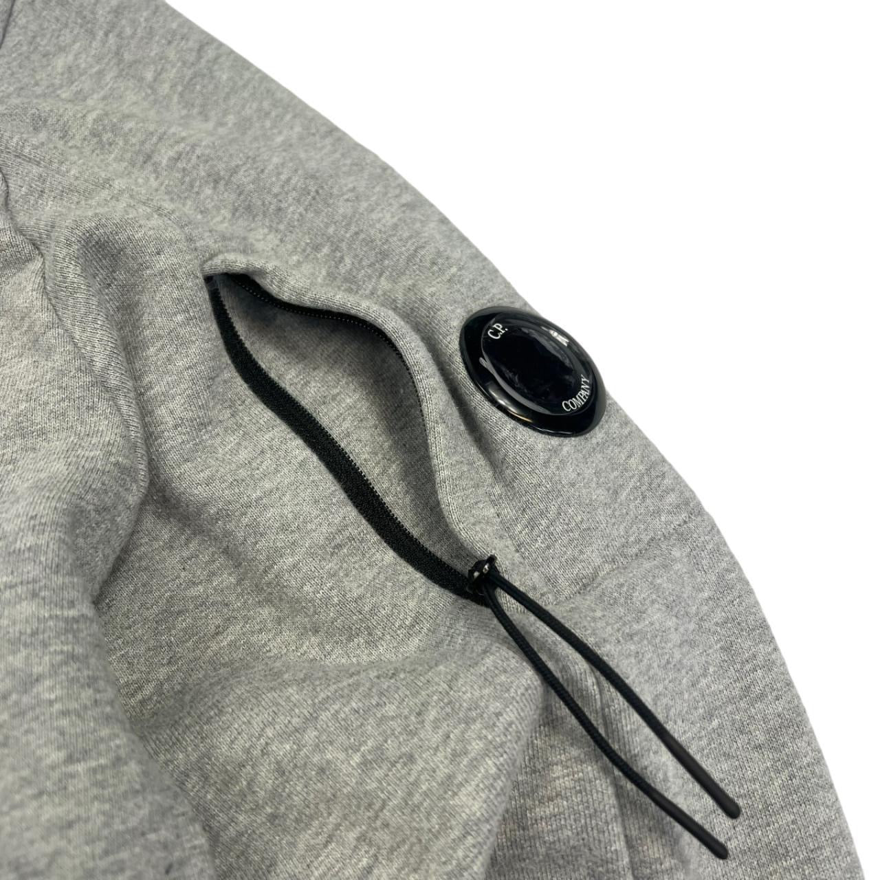 CP Company Sweatshirt (M)