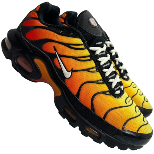 Nike TN Tiger (uk 8.5)