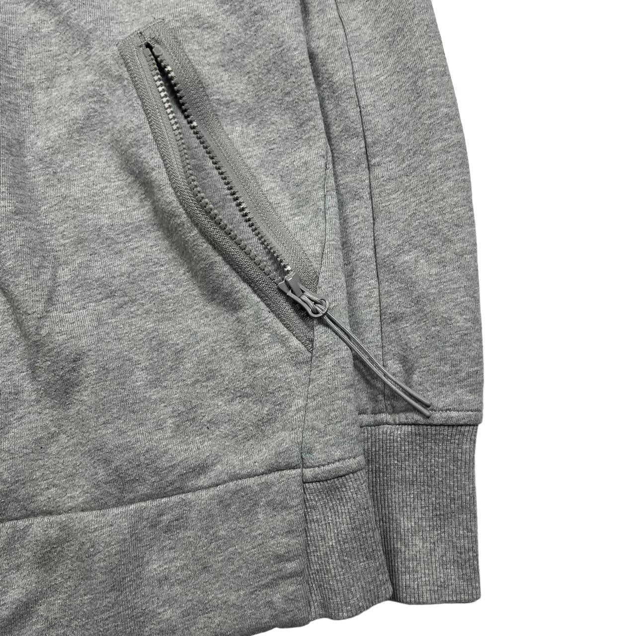 CP Company Hoodie (M)