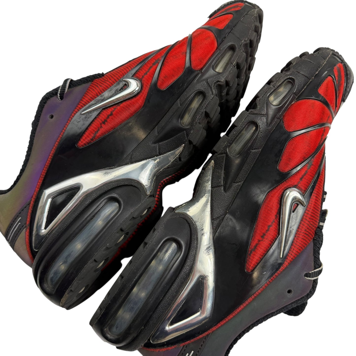 Nike Skepta Tailwind (uk 7.5)