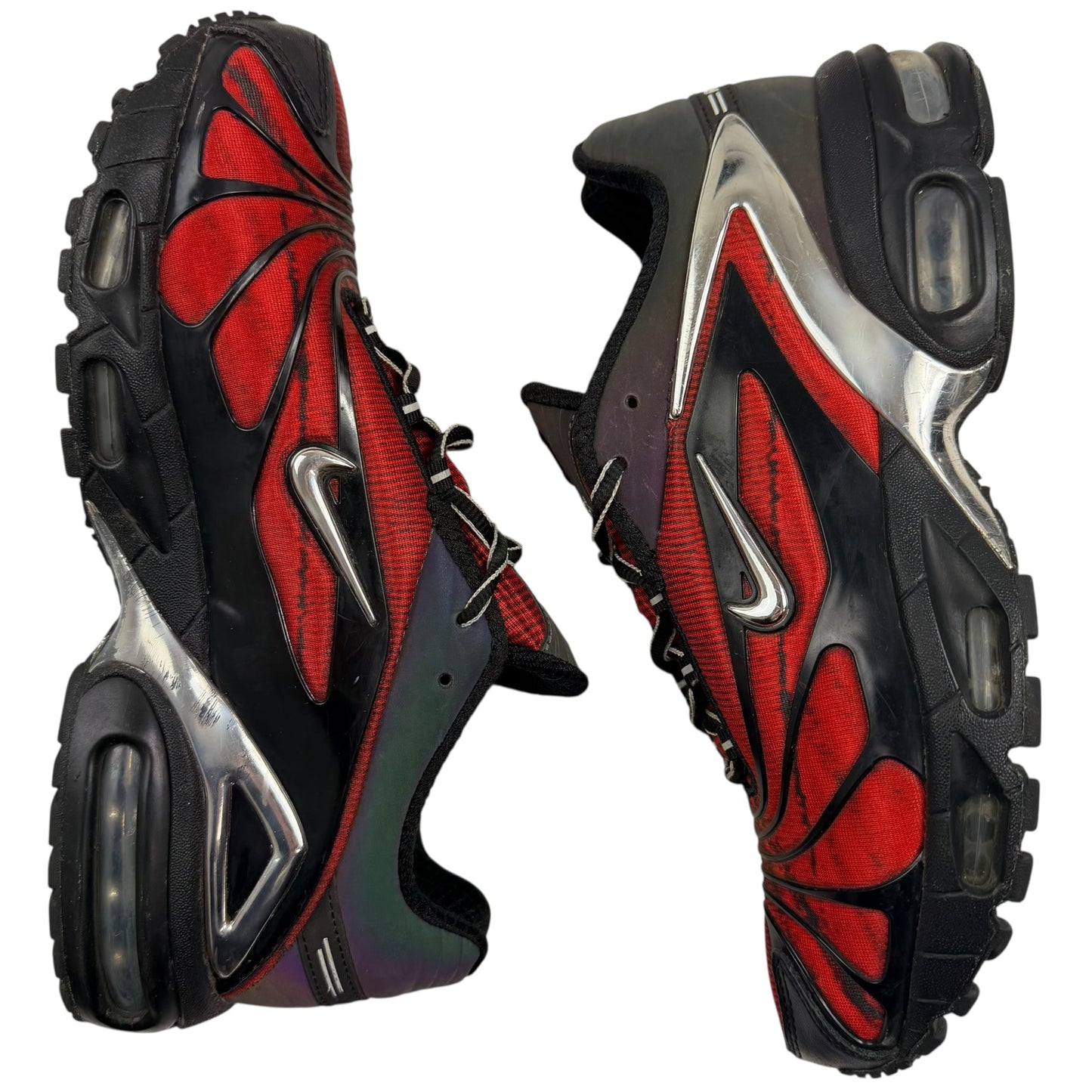 Nike Skepta Tailwind (uk 7.5)