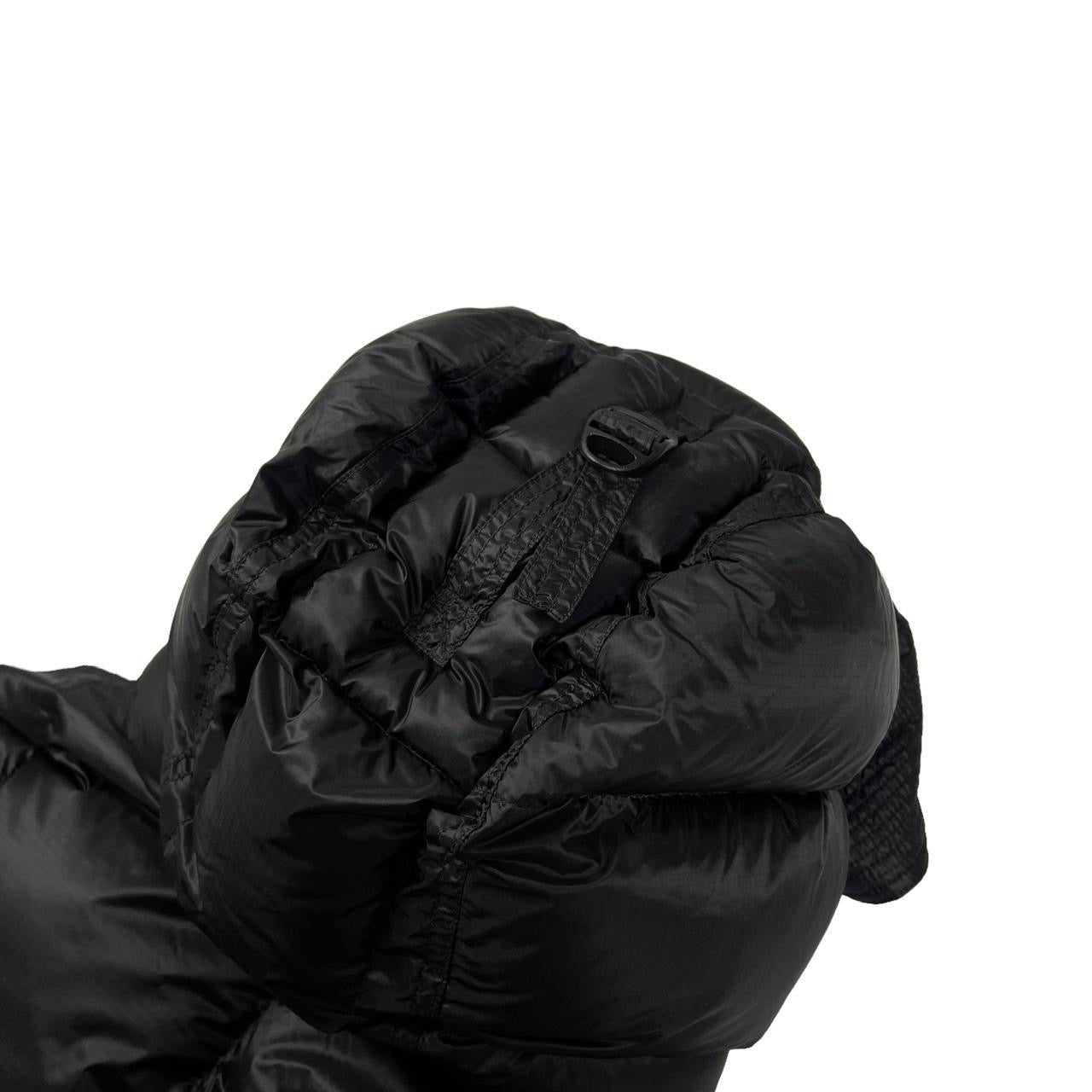 CP Company Jacket (L)
