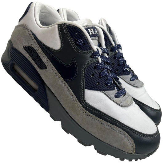 Nike Air Max 90 Lahar (uk 6)