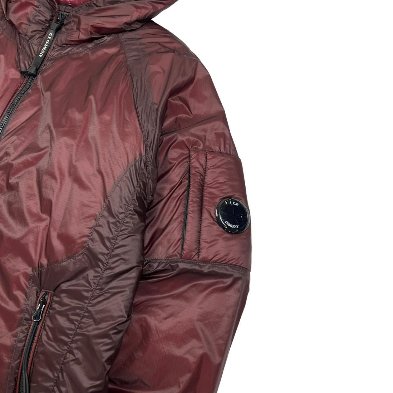 CP Company Jacket (XL)