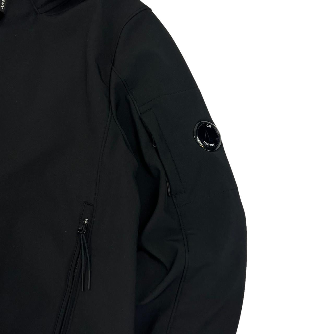 CP Company Jacket (L)