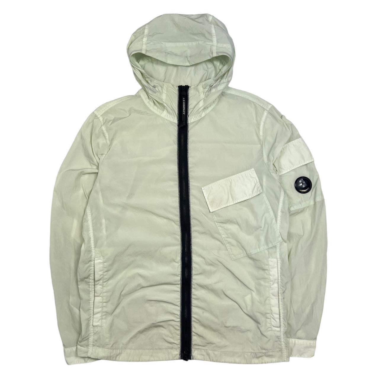 CP Company Jacket (L)