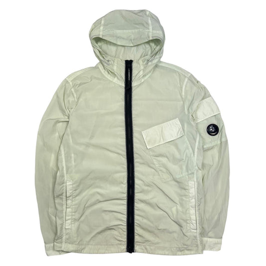 CP Company Jacket (L)