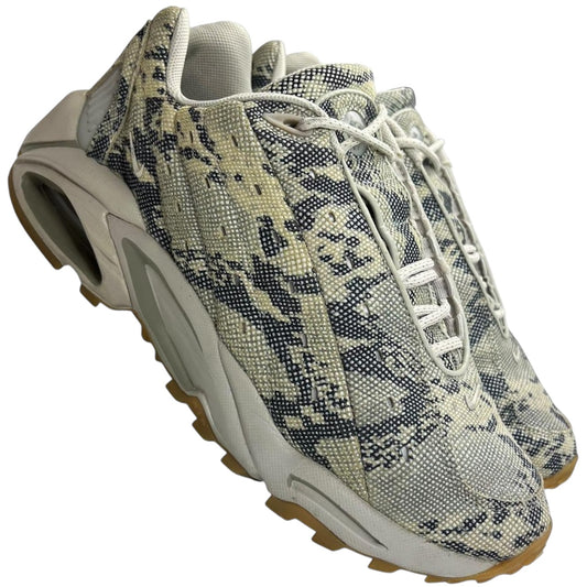 Nocta Hot Step Air Terra (uk 8.5)