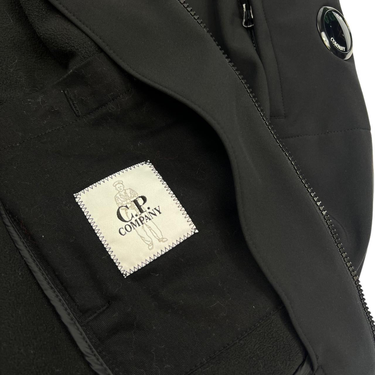 CP Company Jacket (L)