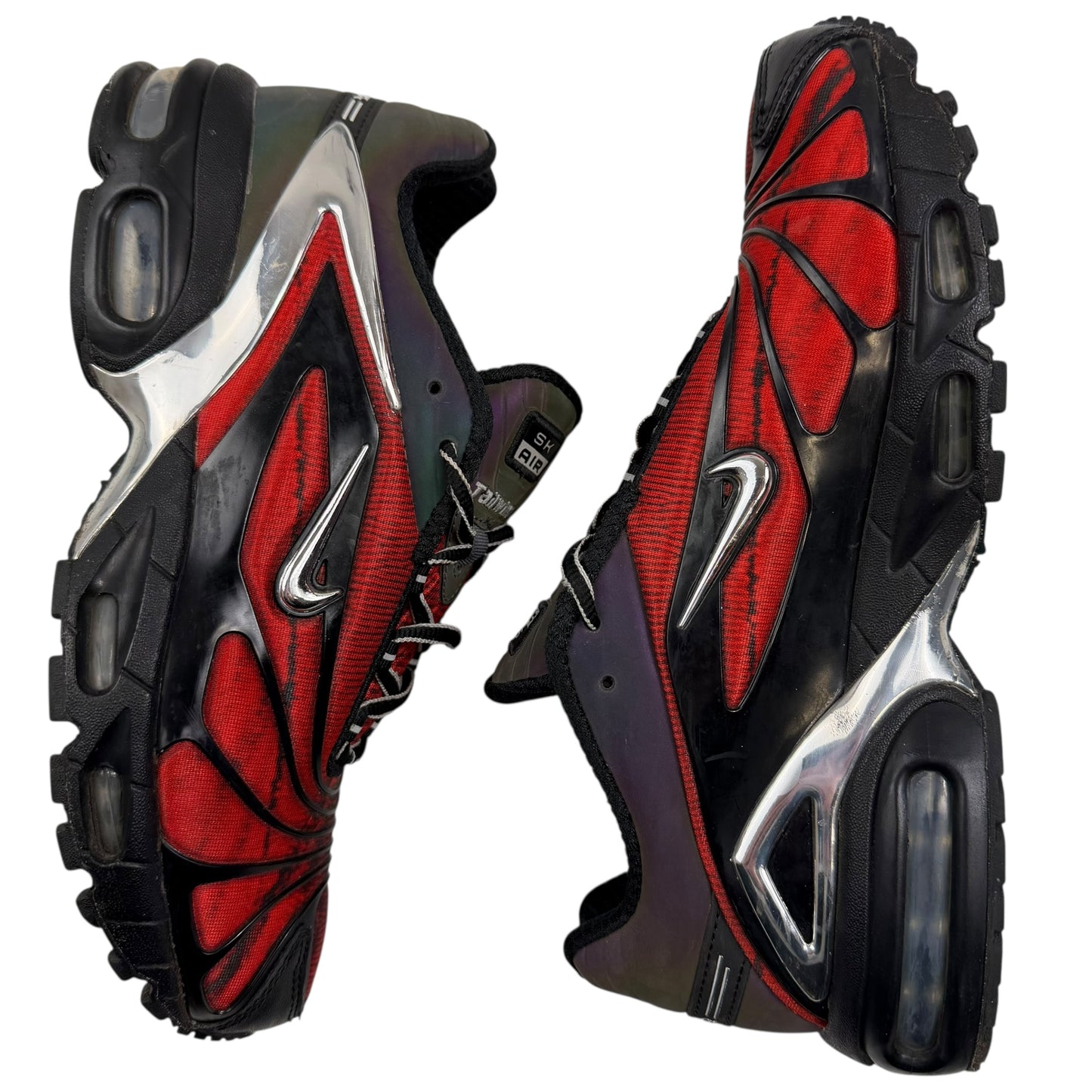 Nike Skepta Tailwind (uk 7.5)