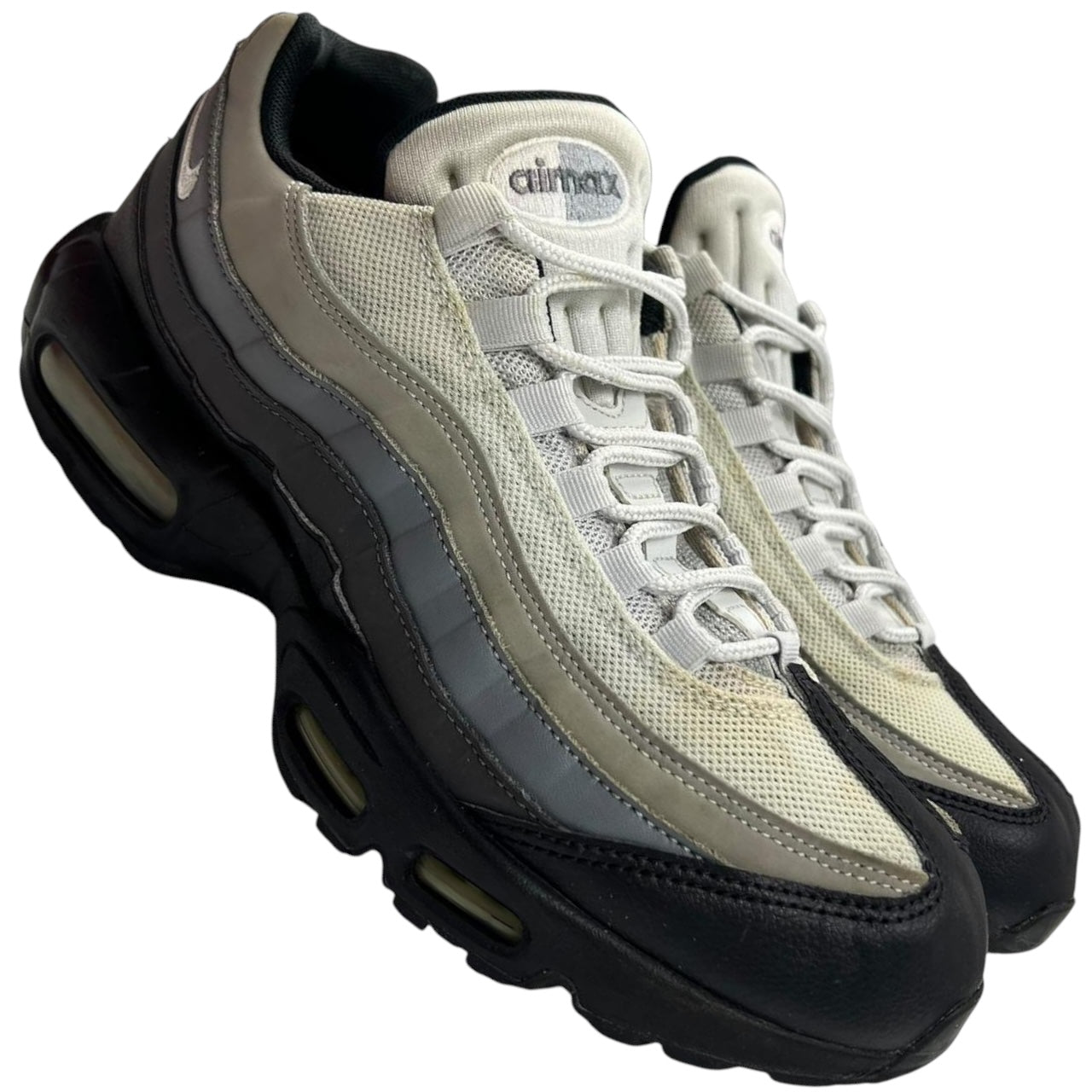 Nike Air Max 95 Essential (uk 9)