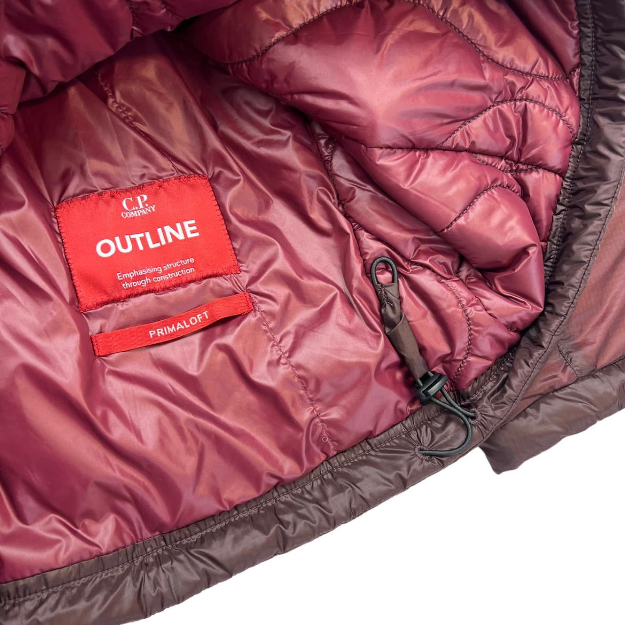 CP Company Jacket (XL)