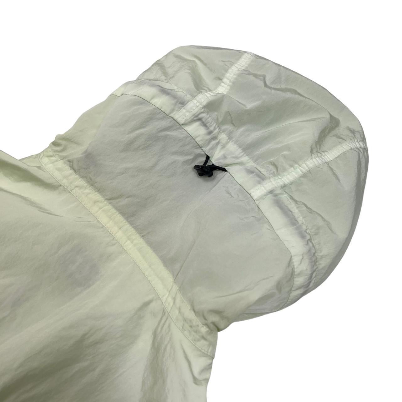 CP Company Jacket (L)