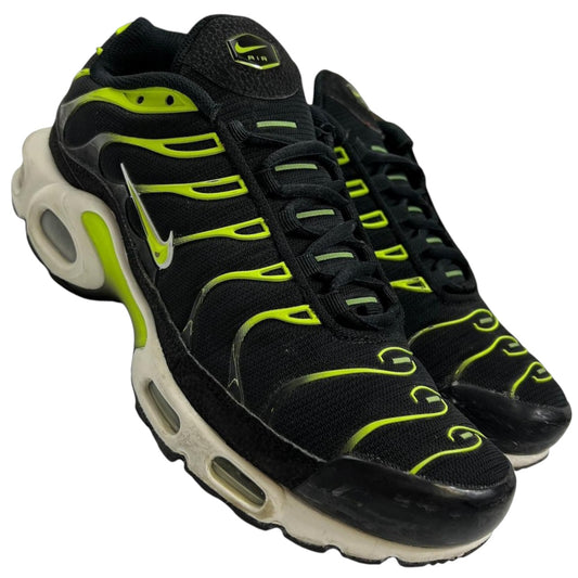 Nike TN Volt (uk 7.5)