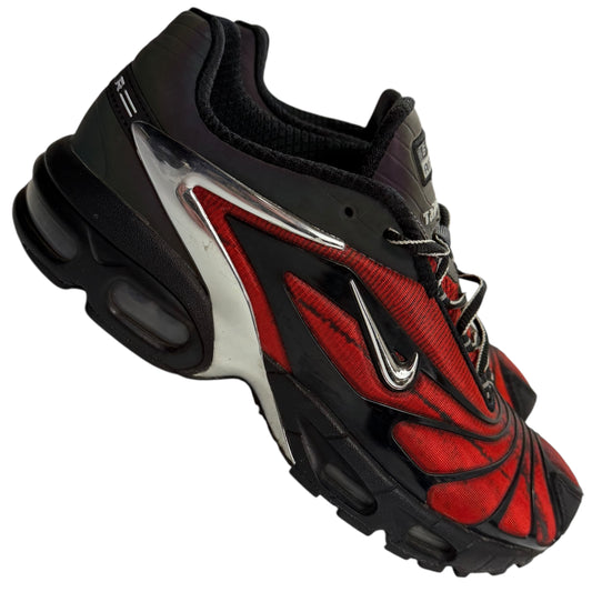 Nike Skepta Tailwind (uk 7.5)