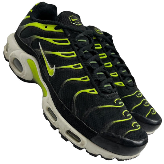 Nike TN Volt (uk 8)