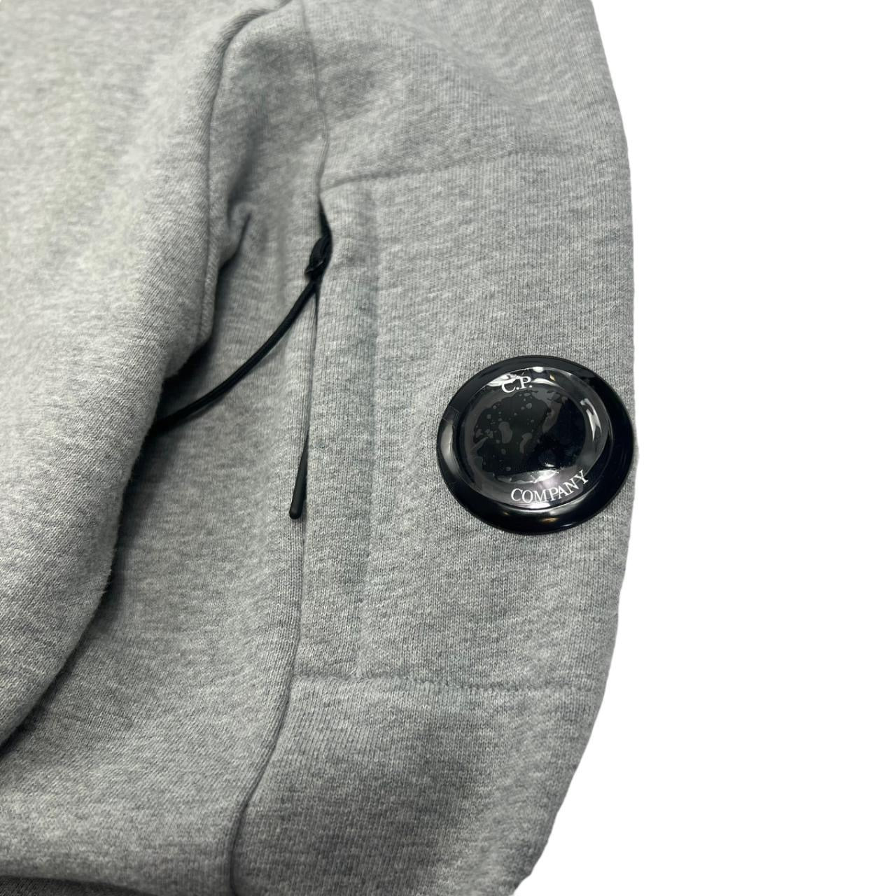 CP Company Sweatshirt (M)