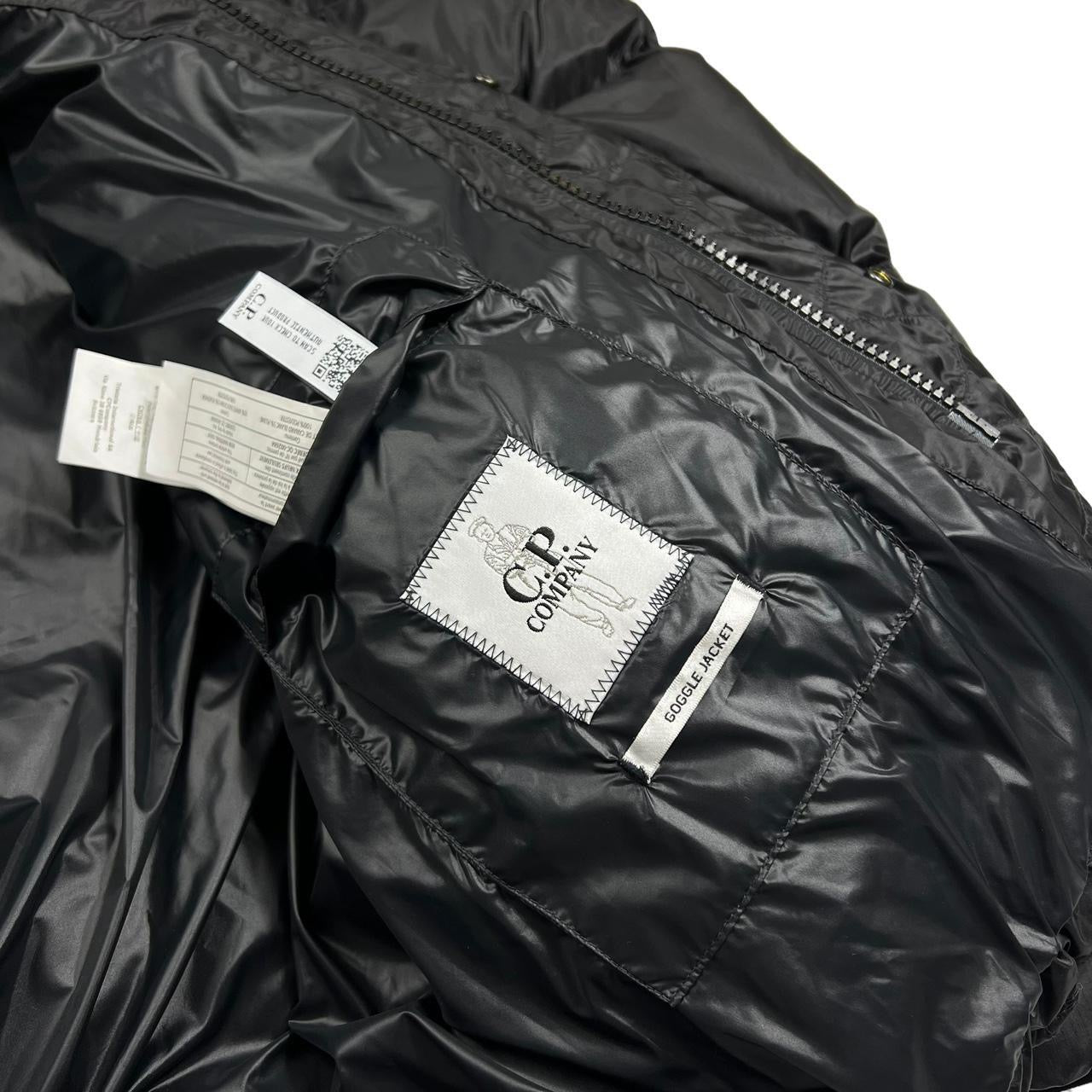 CP Company Jacket (L)