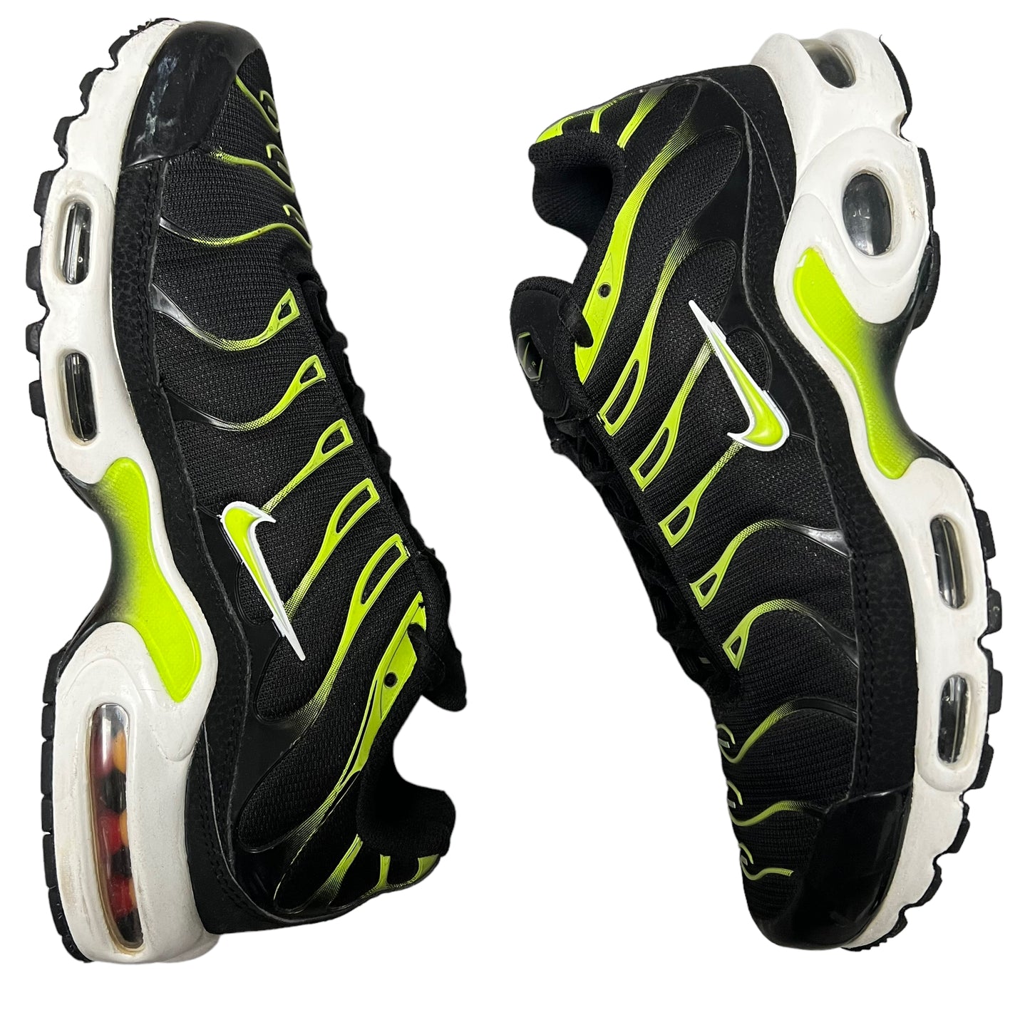 Nike TN (uk 6.5)