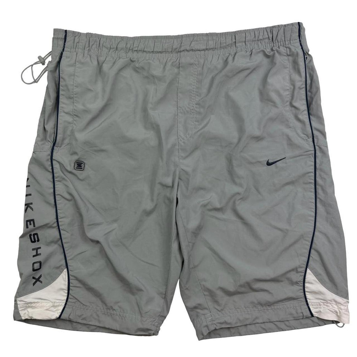 Nike Shox Shorts (L)