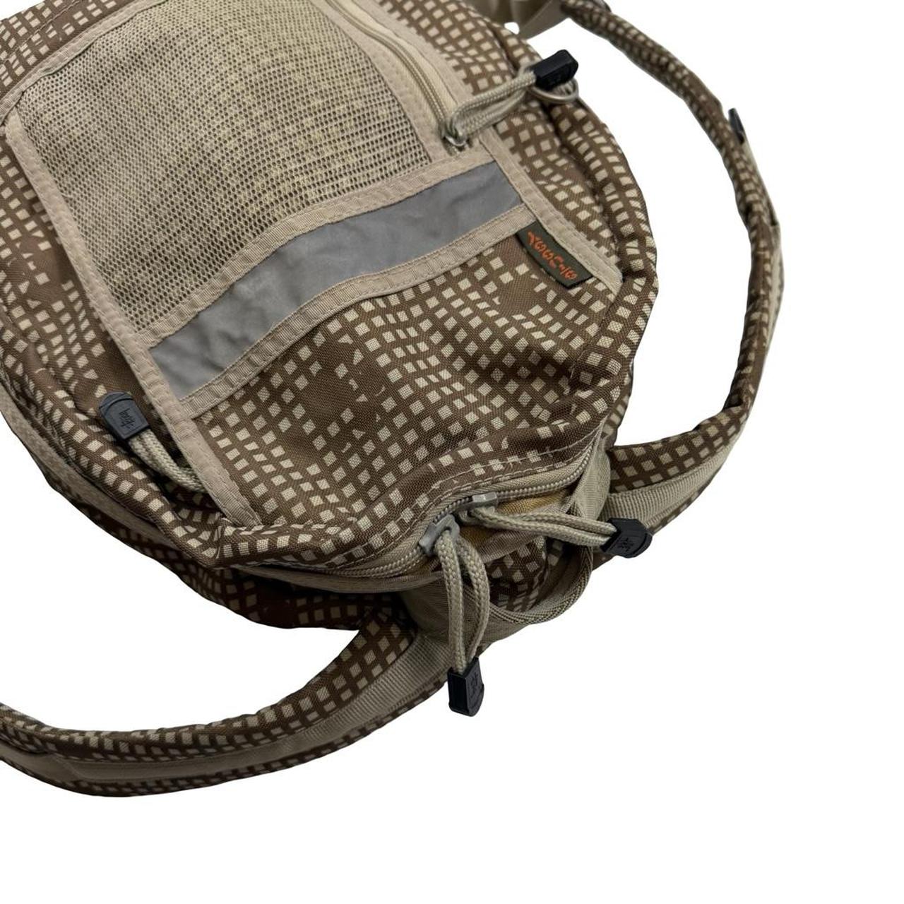 Stussy Backpack