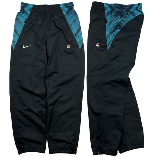 Nike Skepta Track Pants (XS)