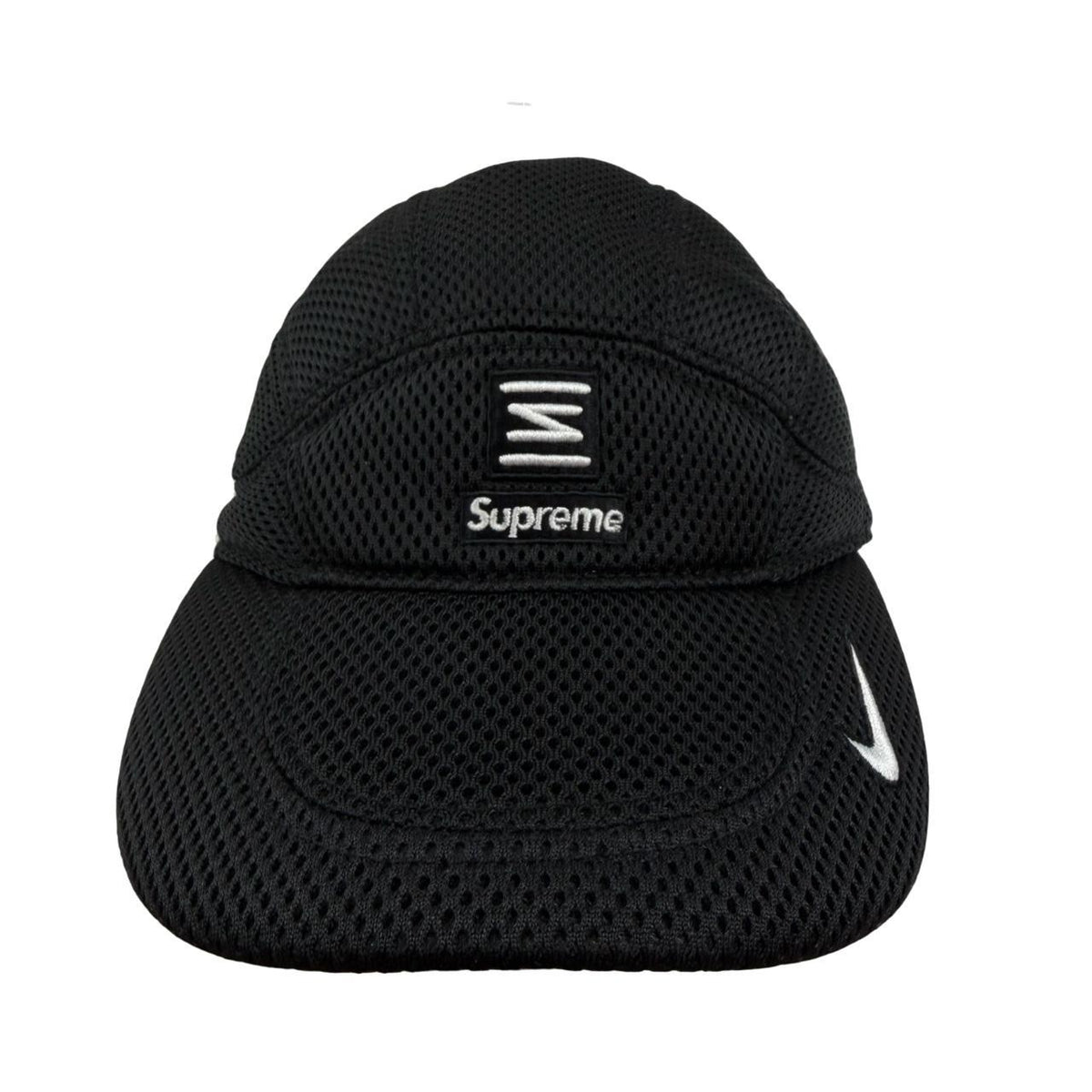 Nike x Supreme Shox Hat
