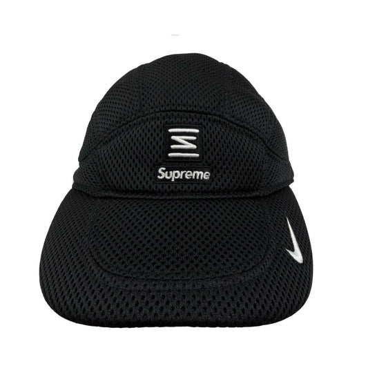 Nike x Supreme Shox Hat