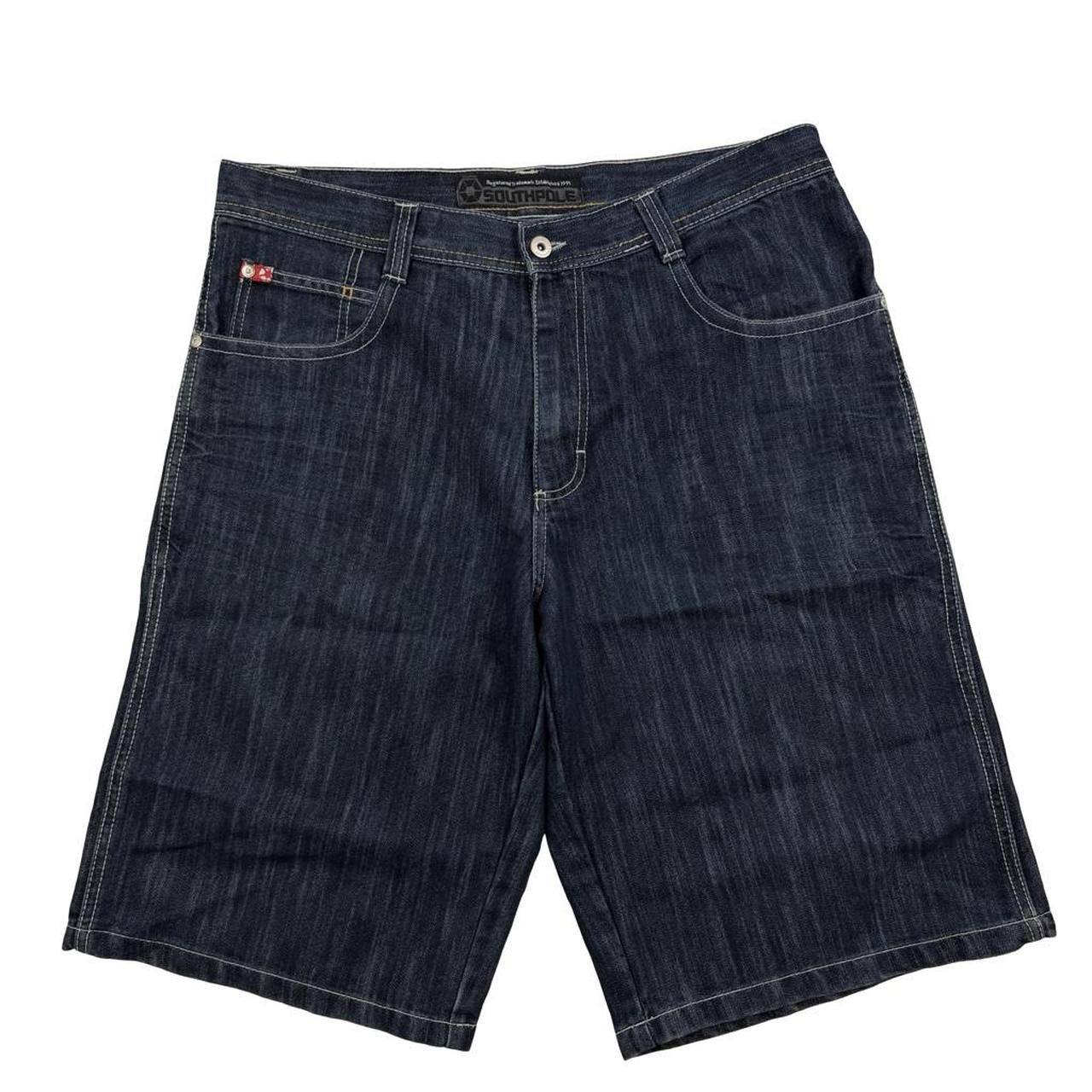 Southpole Shorts (w36)