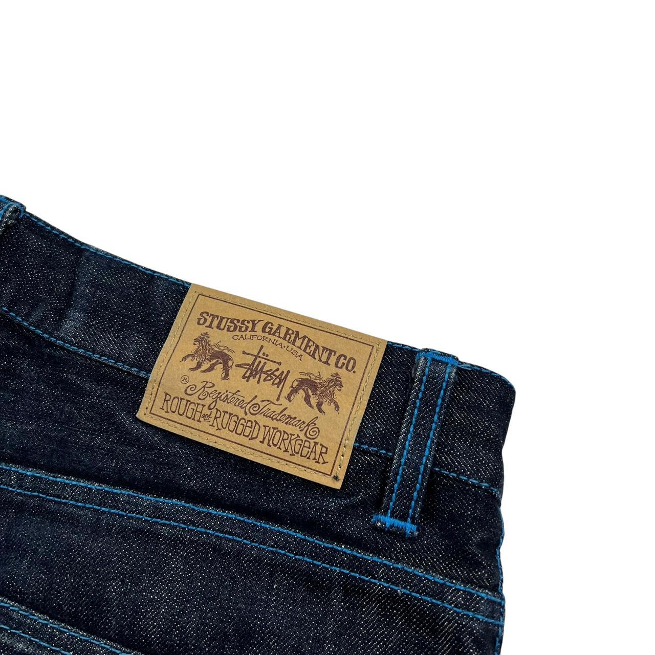 Stussy Shorts (w32)