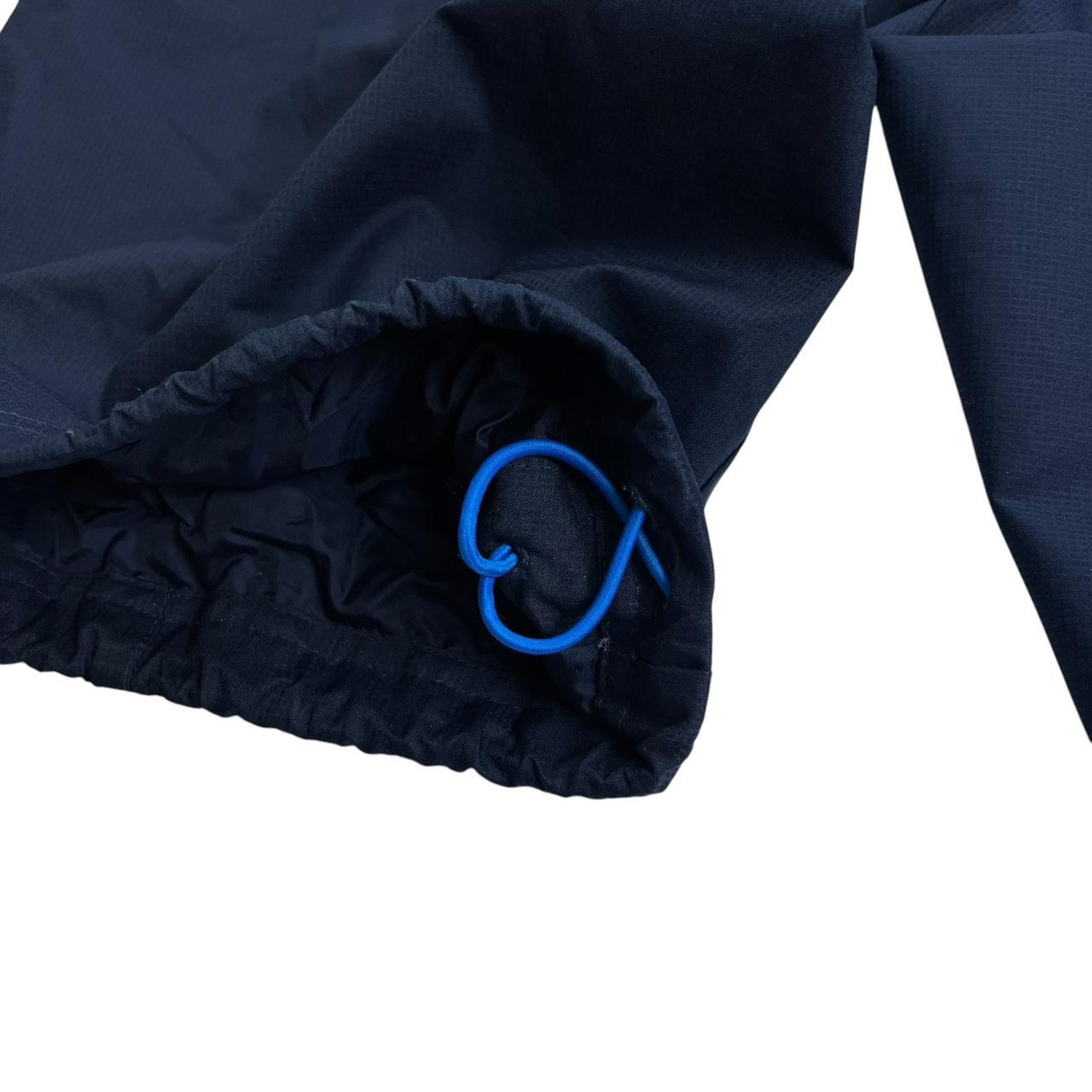 Nike TN Track Pants (XXL)