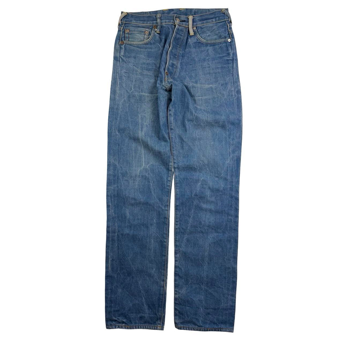 Evisu Jeans (w30)