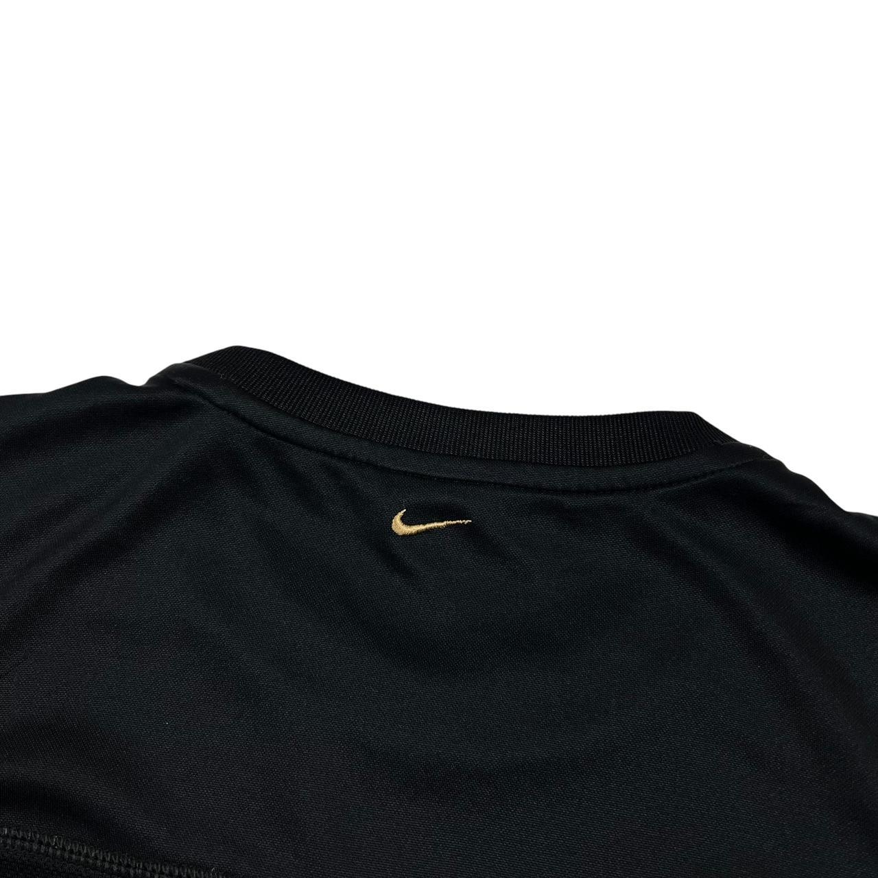 Nike TN T-Shirt (XL)