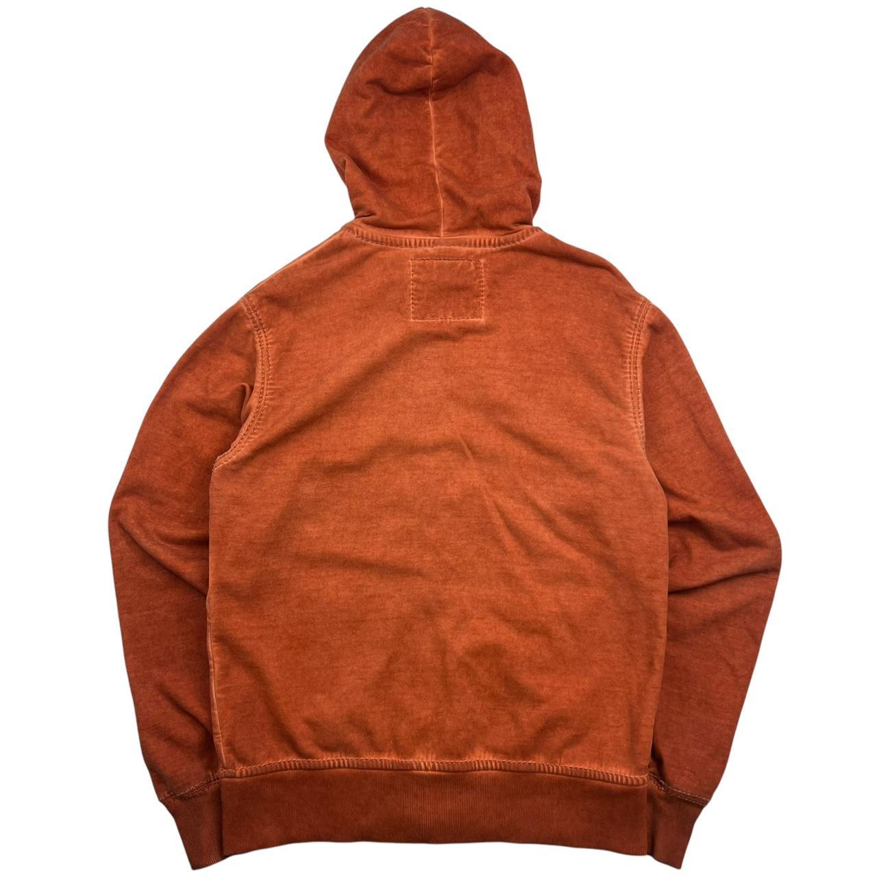 True Religion Hoodie (M)