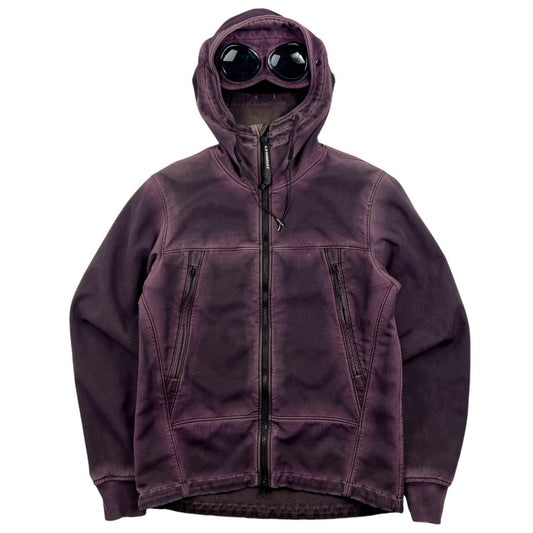 CP Company Jacket (S)