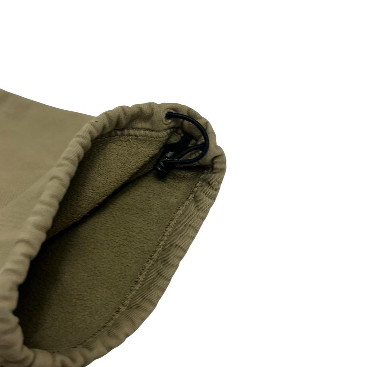 Stussy Joggers (M)