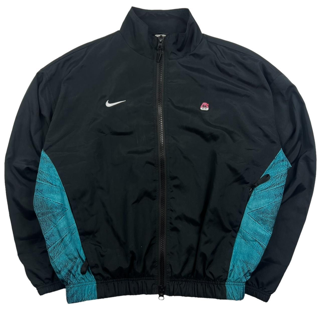 Nike Skepta Track Jacket (M)