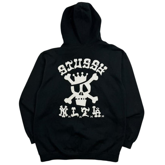Stussy Hoodie (L)